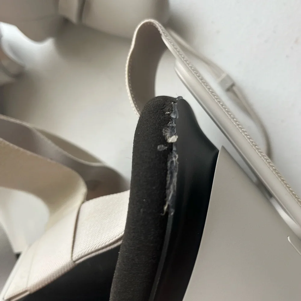 N/A oculus quest